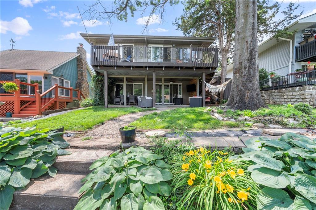 37 Beach Drive