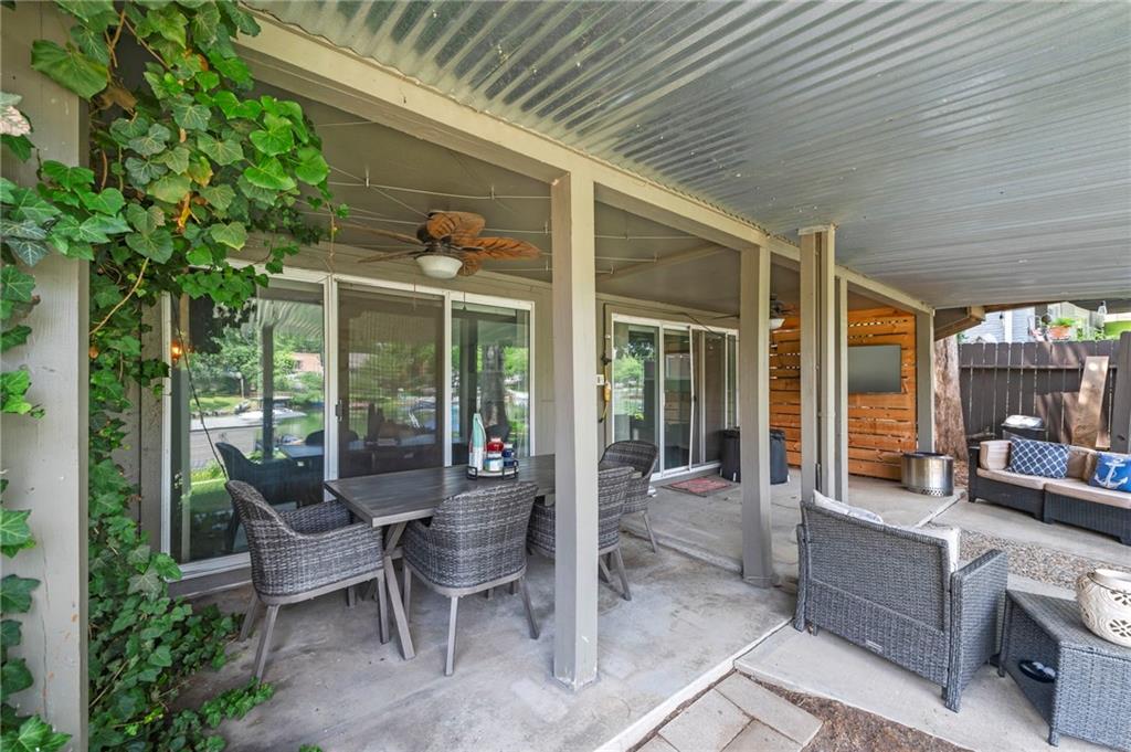 37 Beach Drive