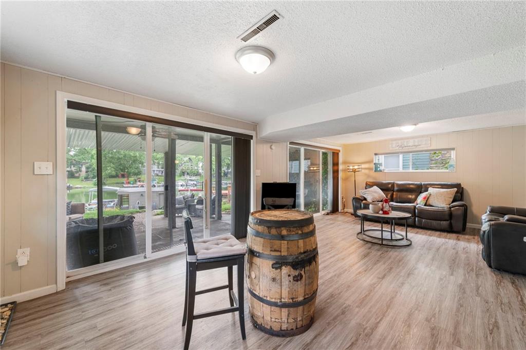 37 Beach Drive