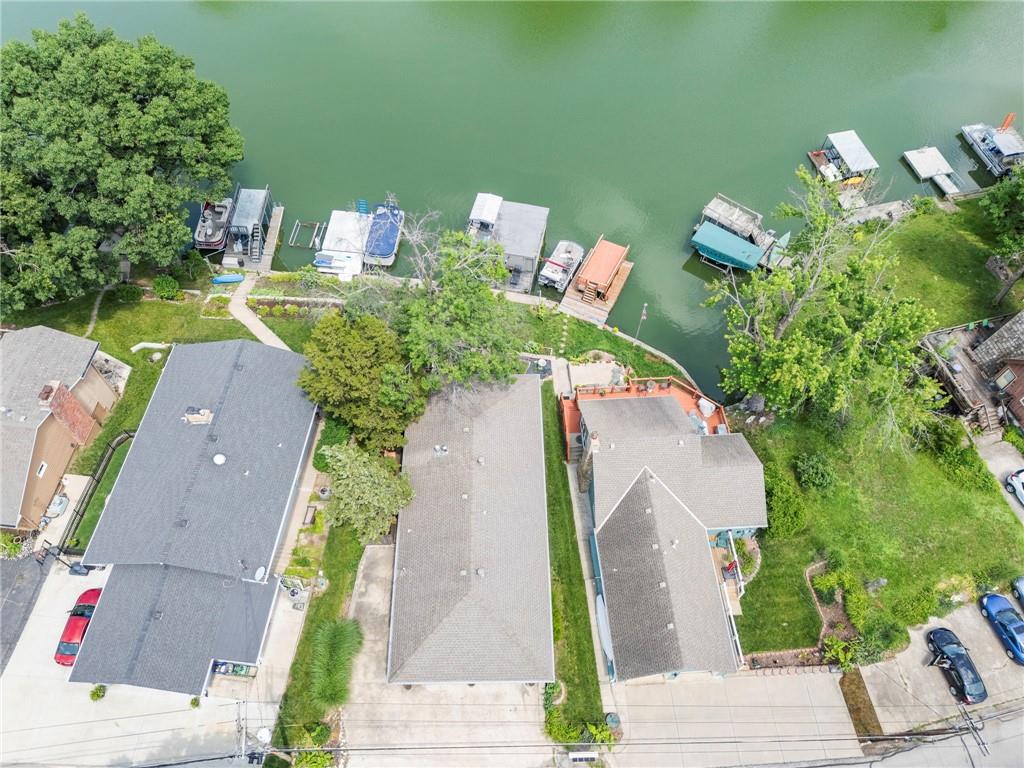 37 Beach Drive
