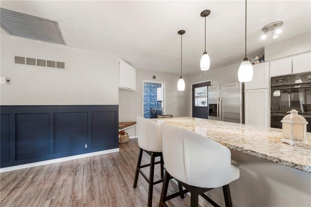 37 Beach Drive