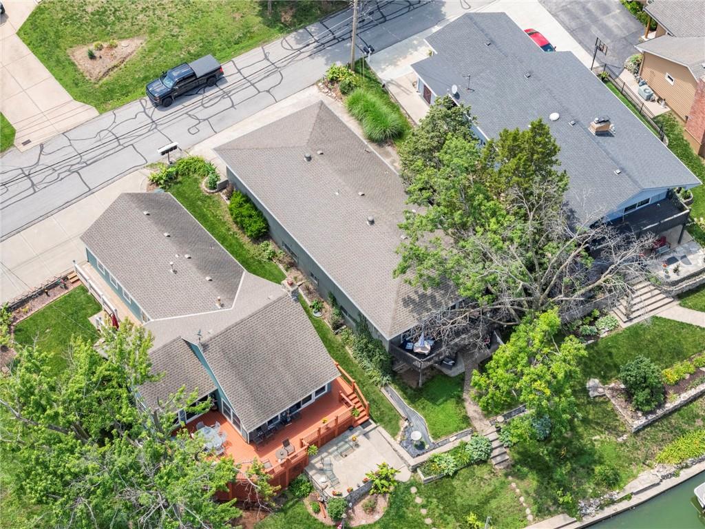 37 Beach Drive