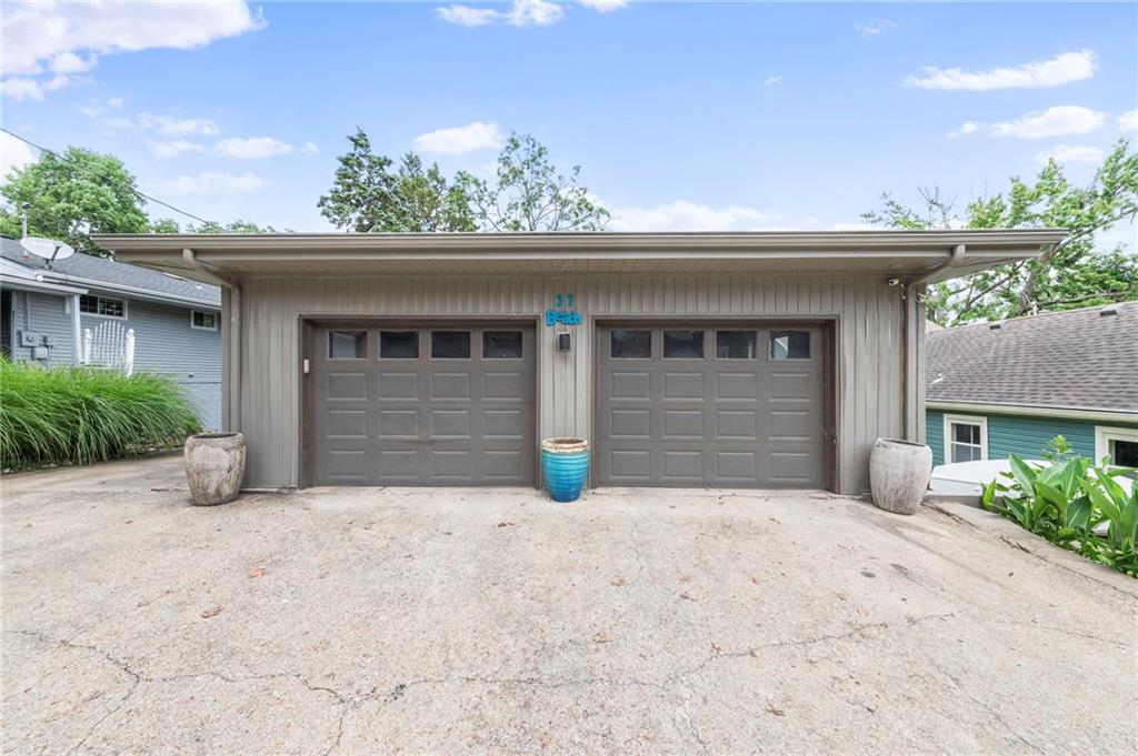 37 Beach Drive