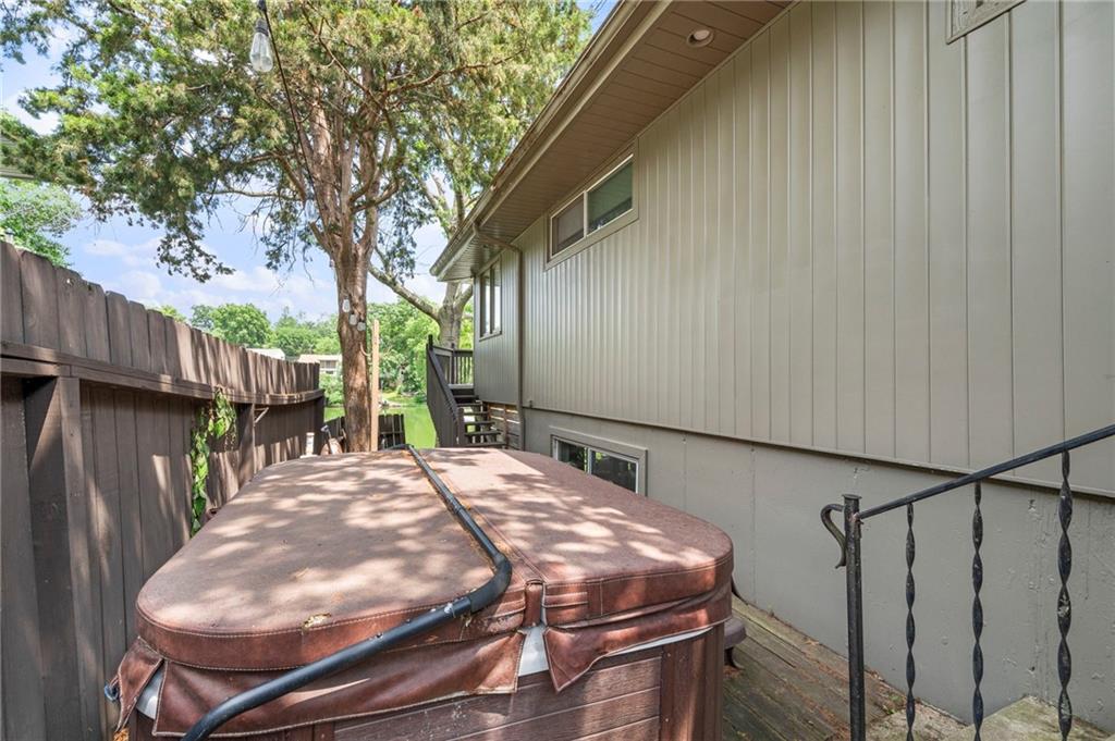 37 Beach Drive