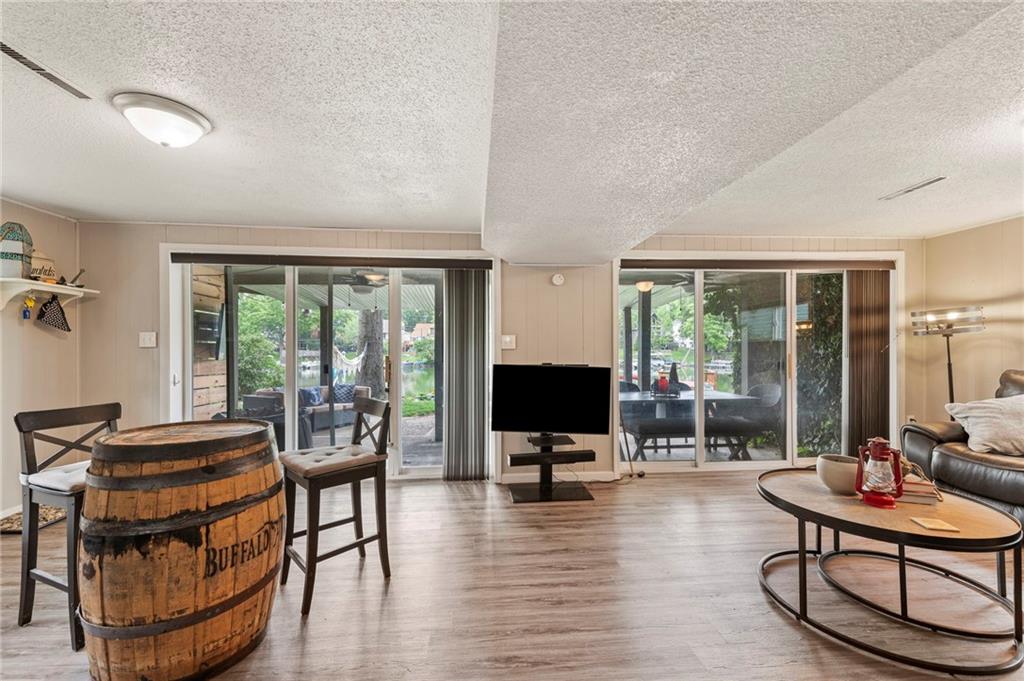 37 Beach Drive