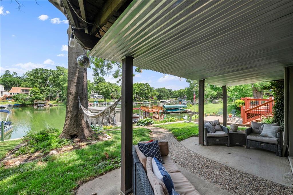 37 Beach Drive