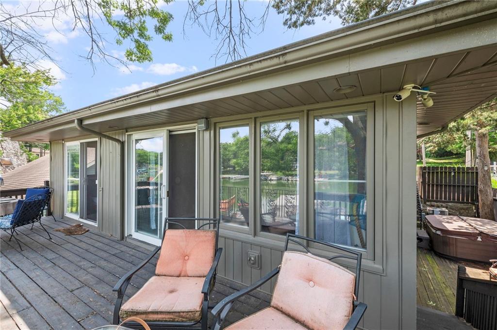37 Beach Drive