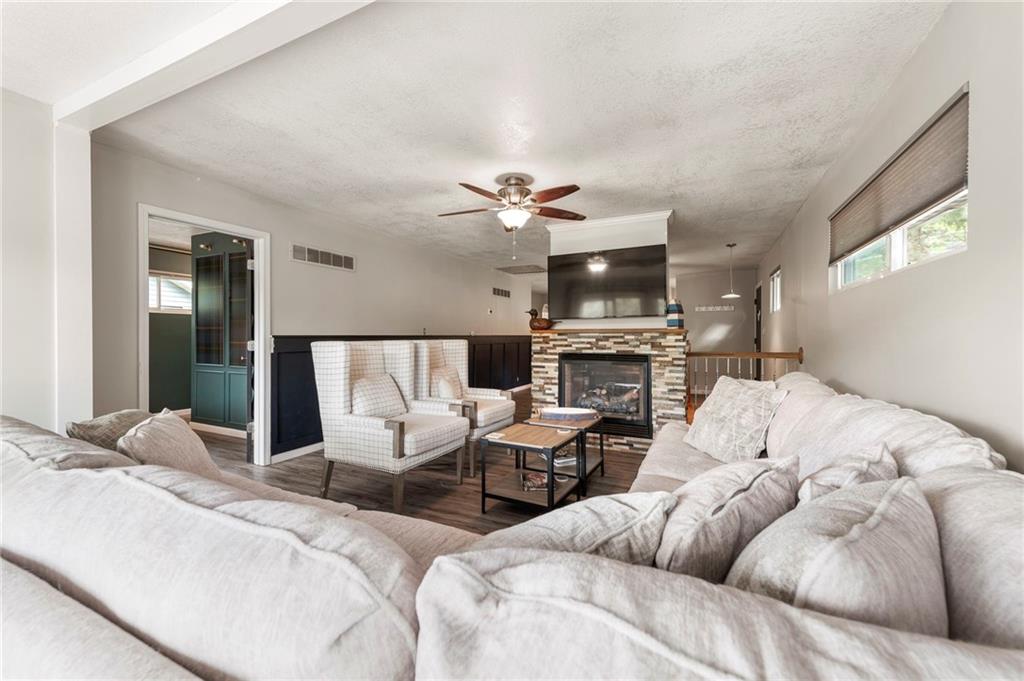 37 Beach Drive