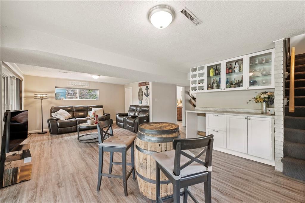 37 Beach Drive