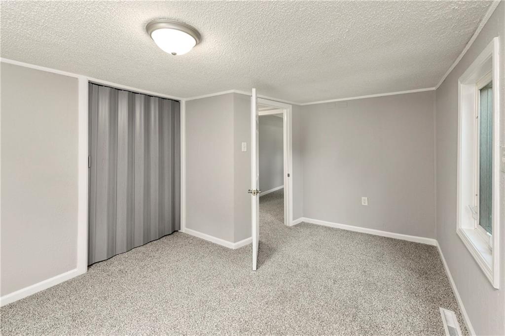 411 SW 9th Street