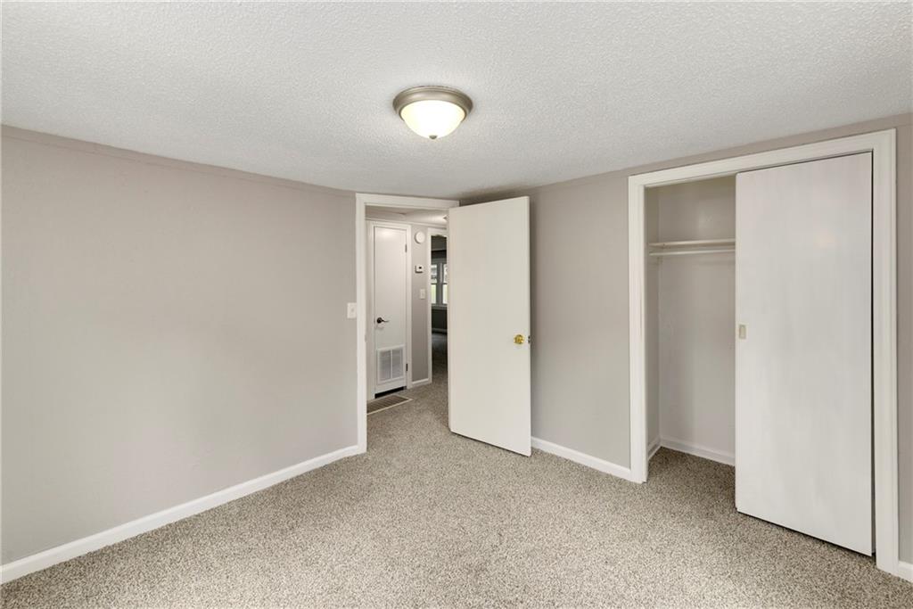 411 SW 9th Street