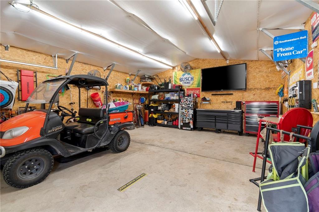 1506 Rolling Drive