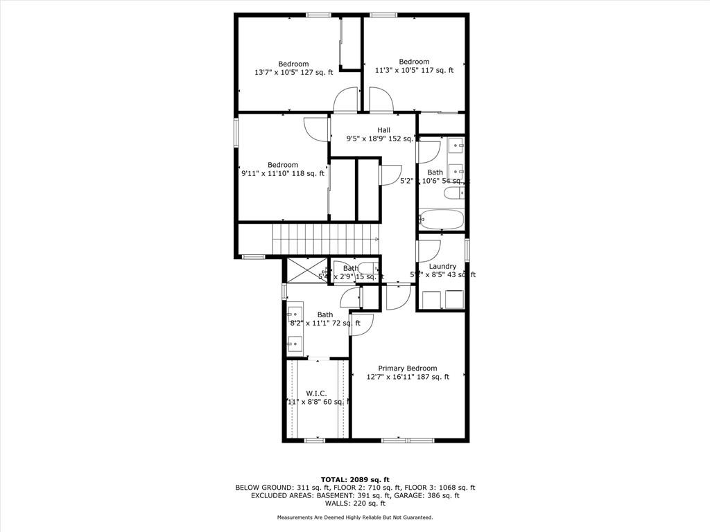 8810 SW 9th Terrace