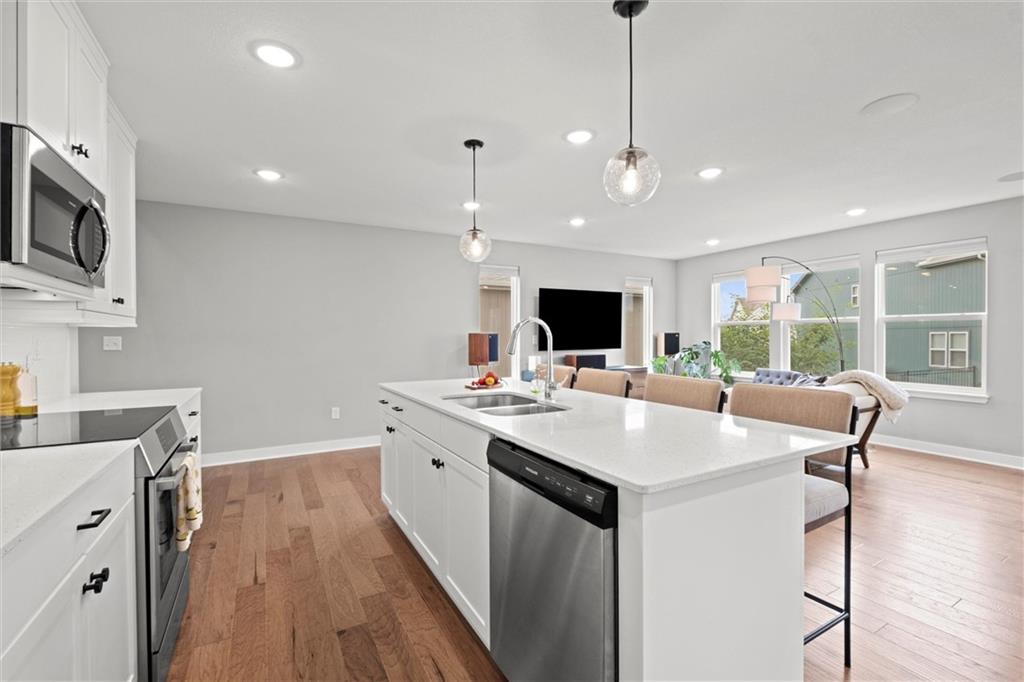 8810 SW 9th Terrace