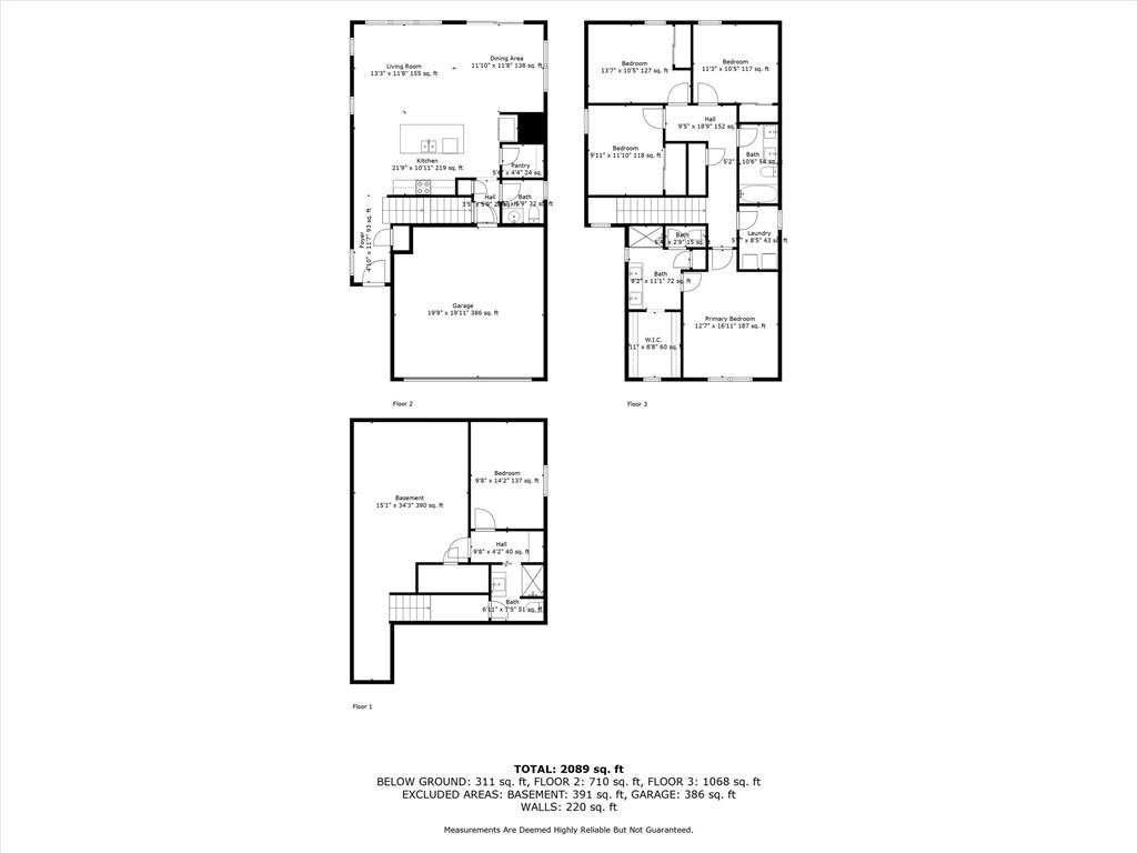 8810 SW 9th Terrace