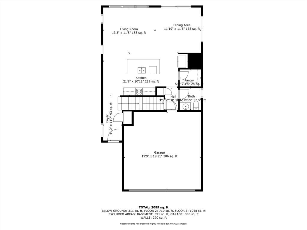 8810 SW 9th Terrace