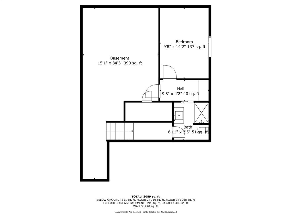 8810 SW 9th Terrace