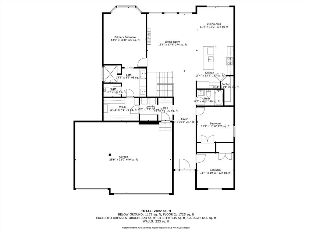 1213 NE Goshen Drive