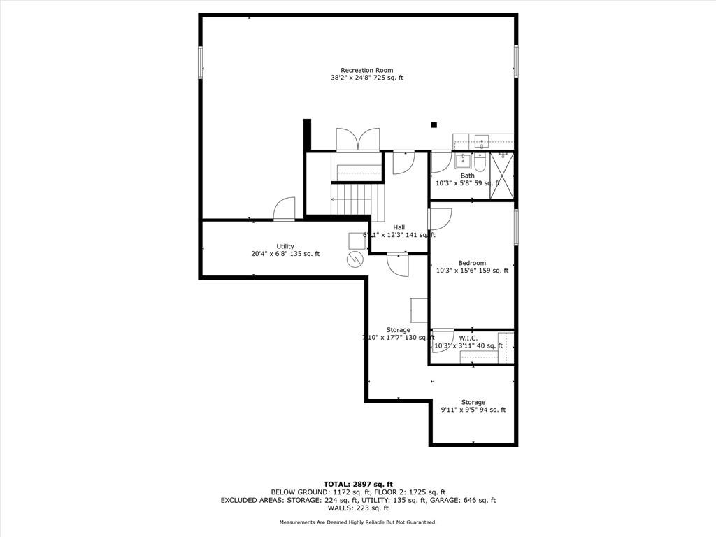 1213 NE Goshen Drive
