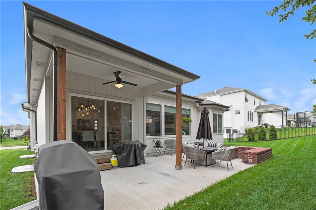 1213 NE Goshen Drive