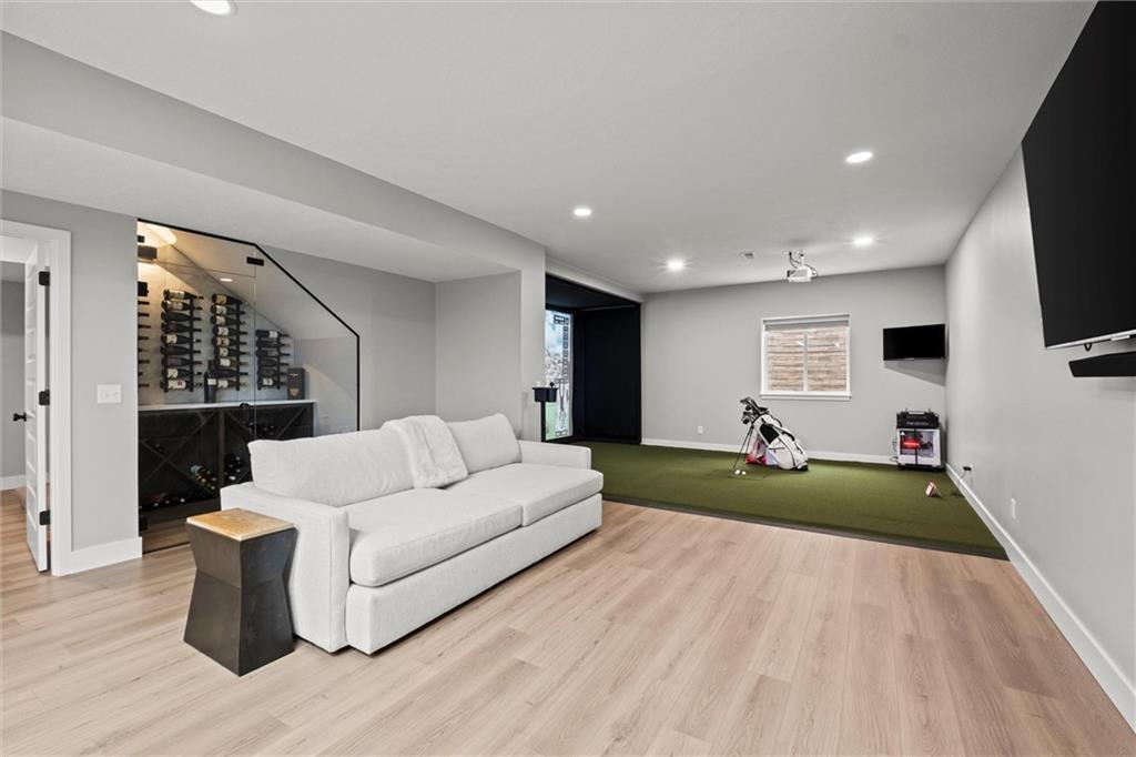 1213 NE Goshen Drive