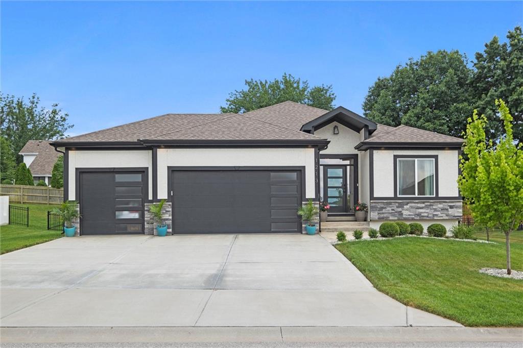1213 NE Goshen Drive