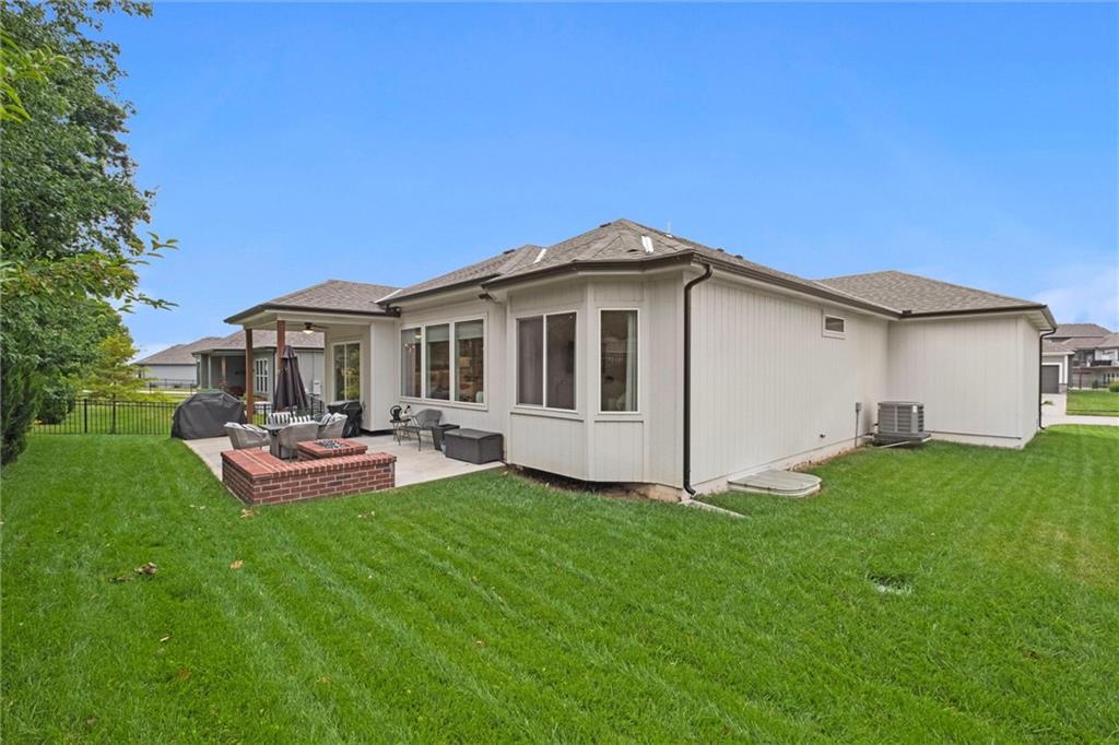 1213 NE Goshen Drive