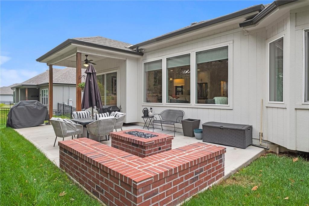 1213 NE Goshen Drive