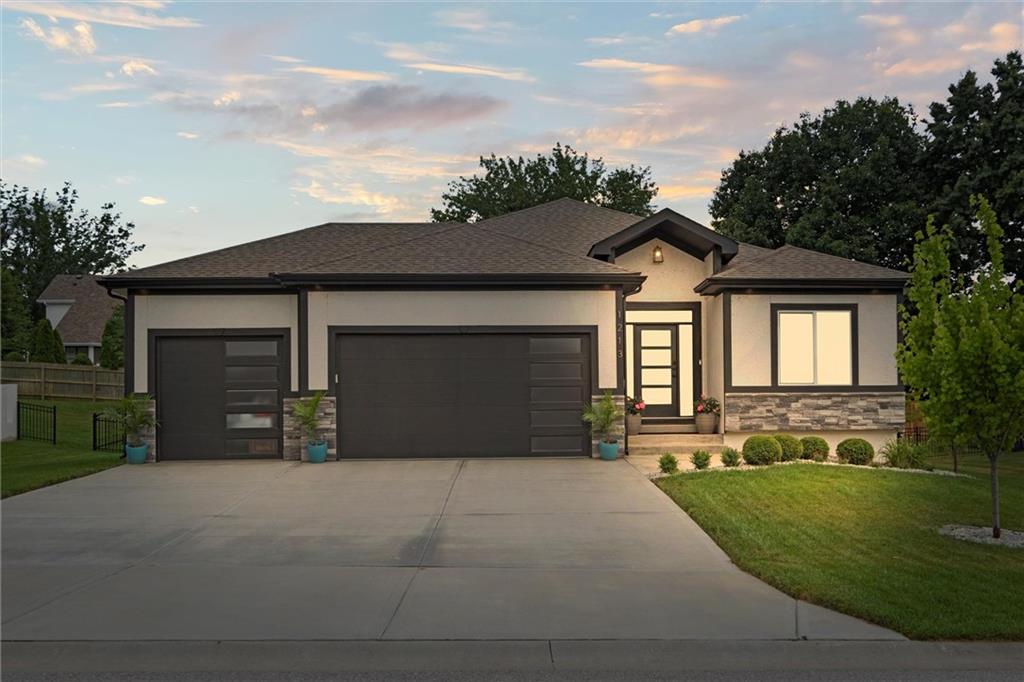 1213 NE Goshen Drive