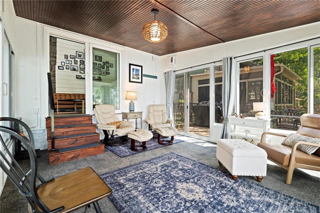 70 Beach Drive