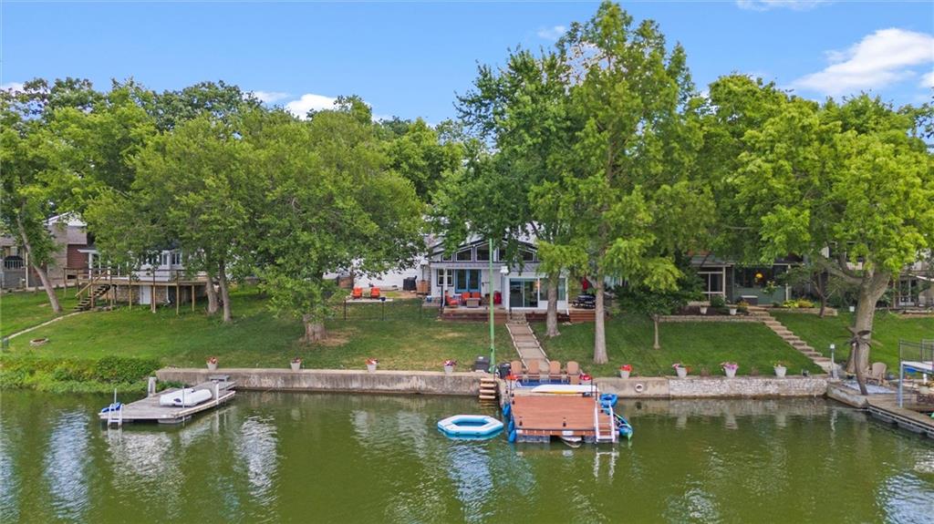 70 Beach Drive