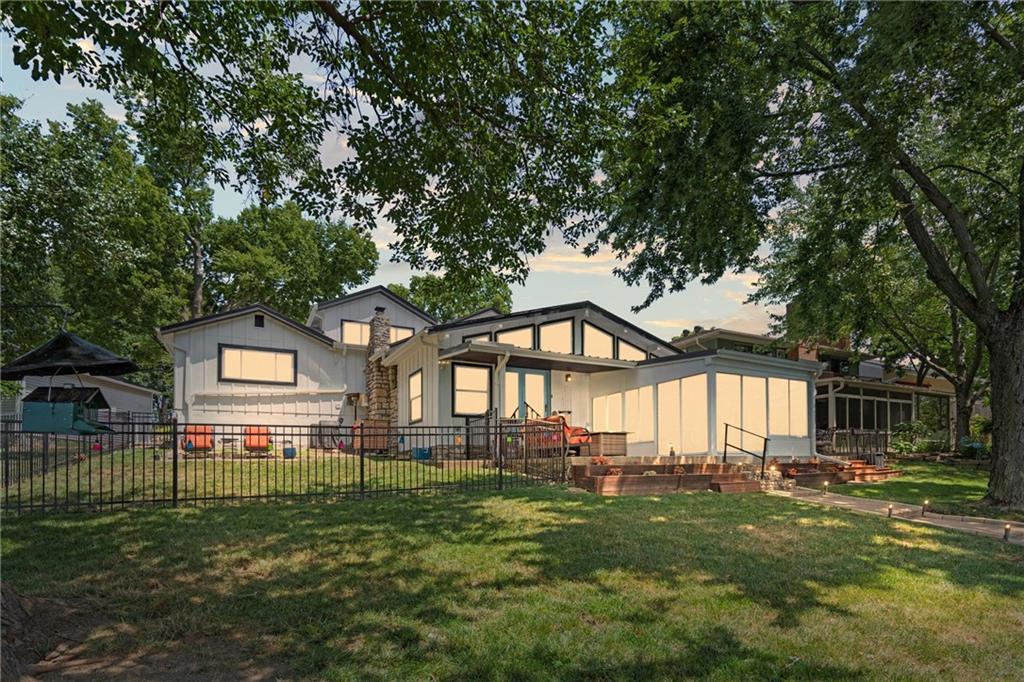 70 Beach Drive
