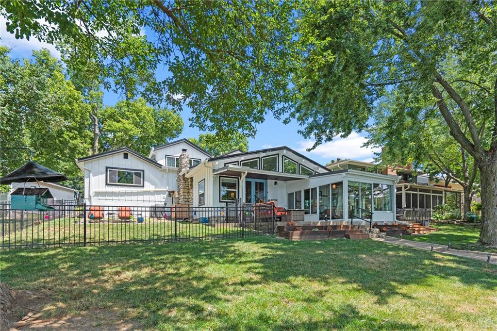 70 Beach Drive