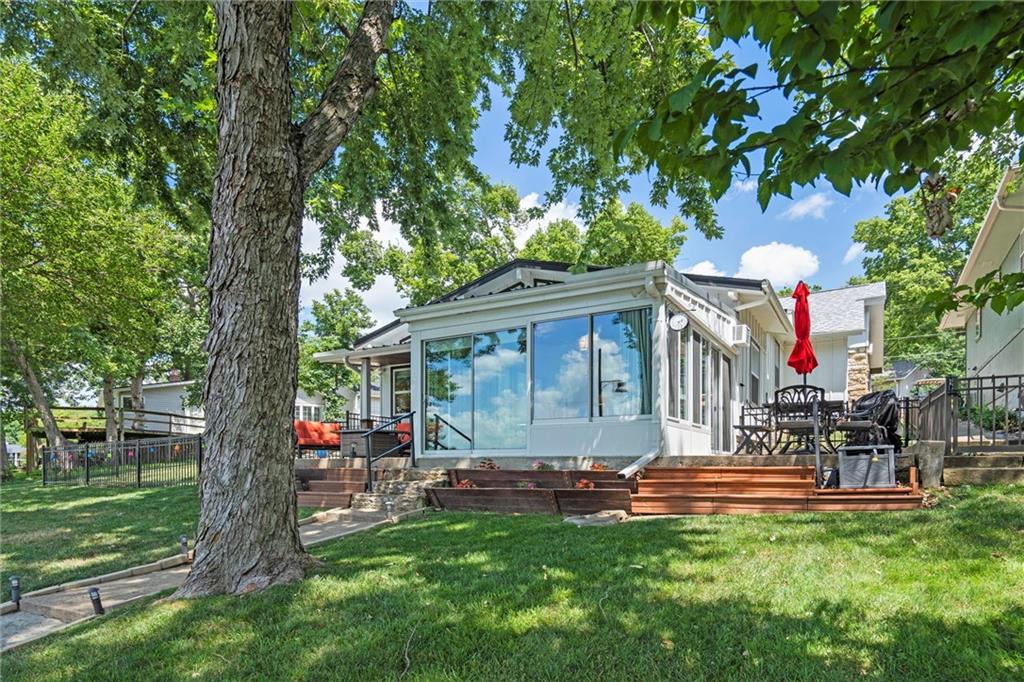 70 Beach Drive