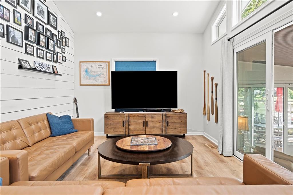 70 Beach Drive