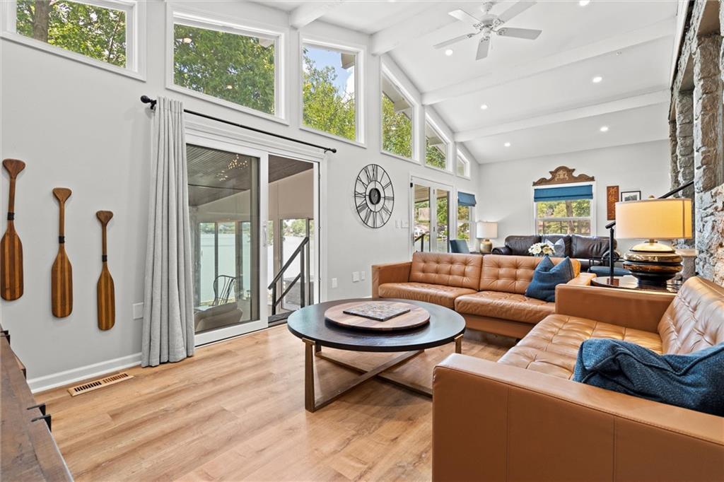70 Beach Drive