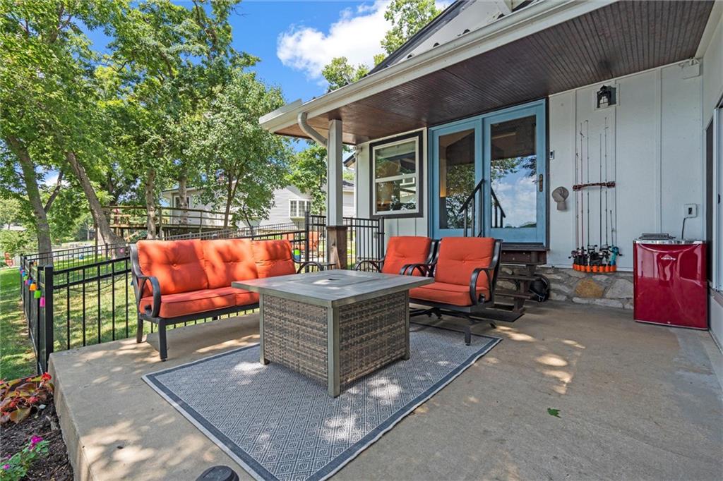 70 Beach Drive