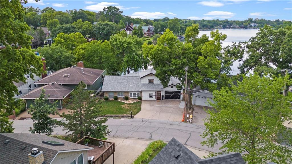 70 Beach Drive