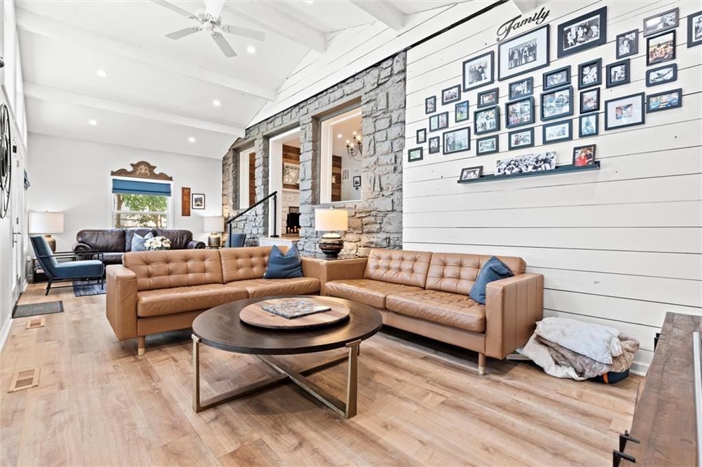 70 Beach Drive