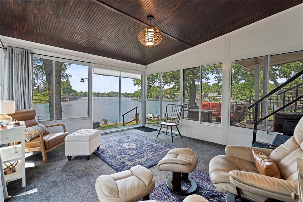 70 Beach Drive