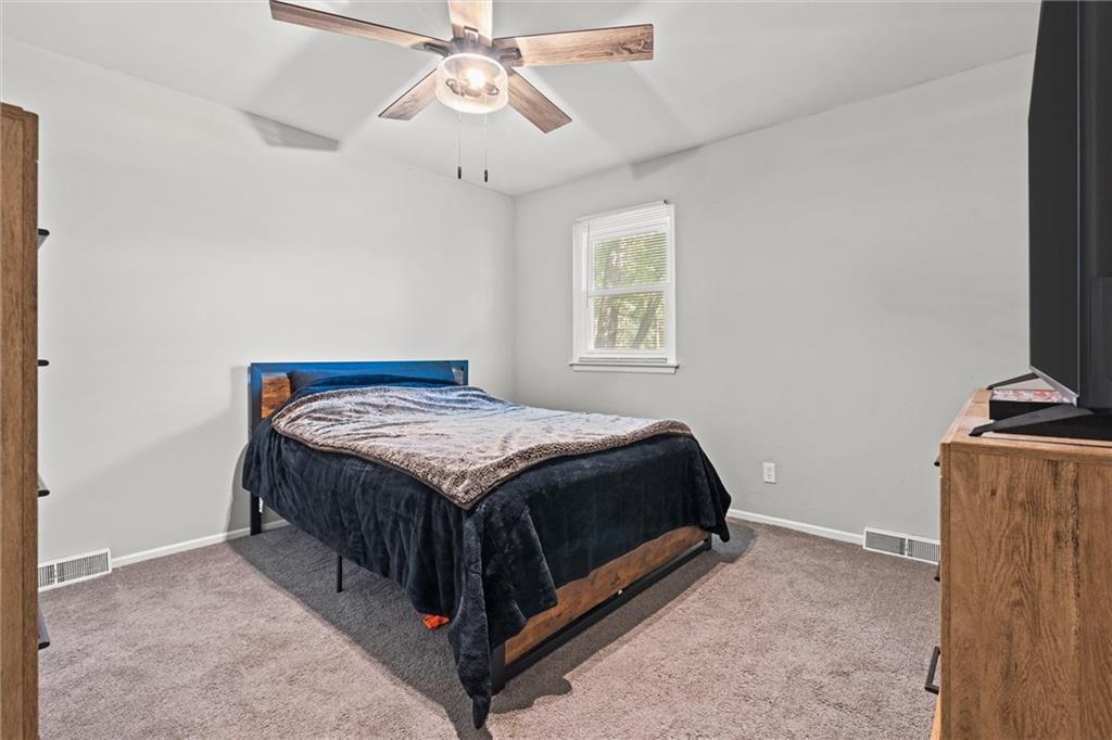 813 NE 113 Terrace