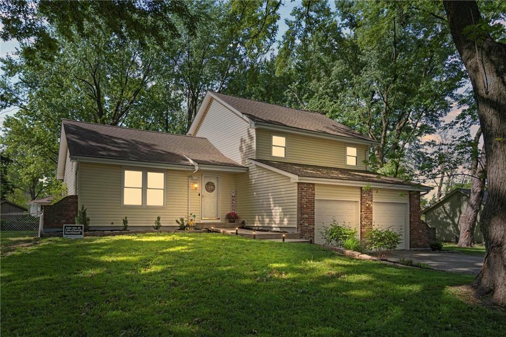813 NE 113 Terrace