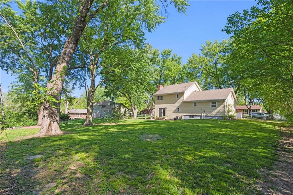 813 NE 113 Terrace