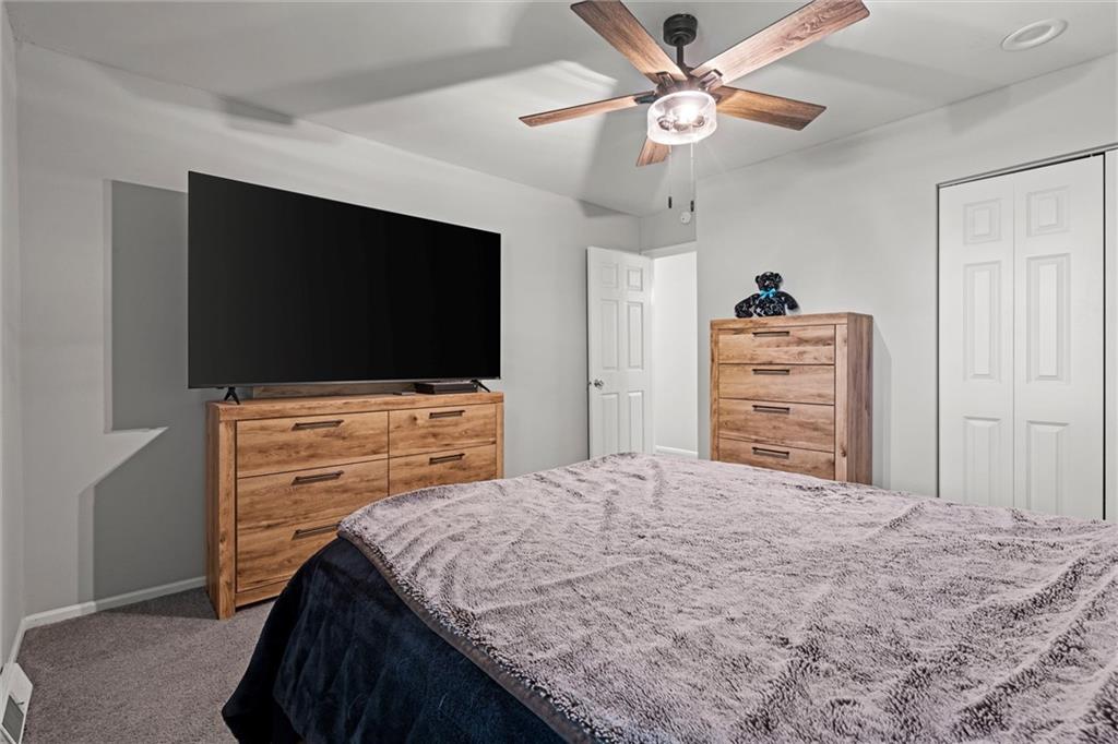 813 NE 113 Terrace