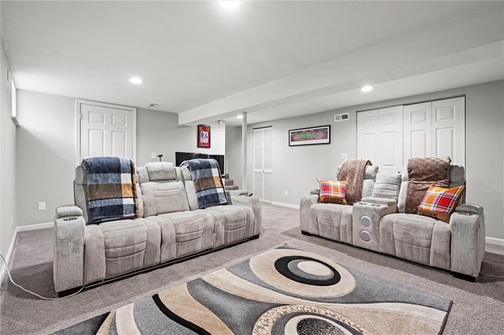 813 NE 113 Terrace