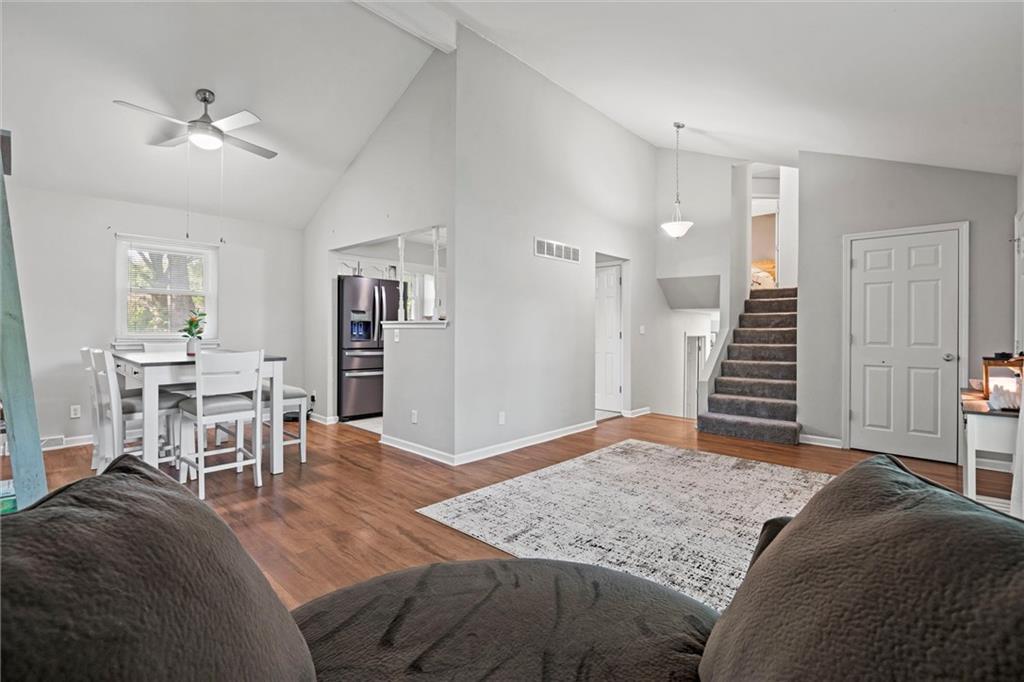 813 NE 113 Terrace
