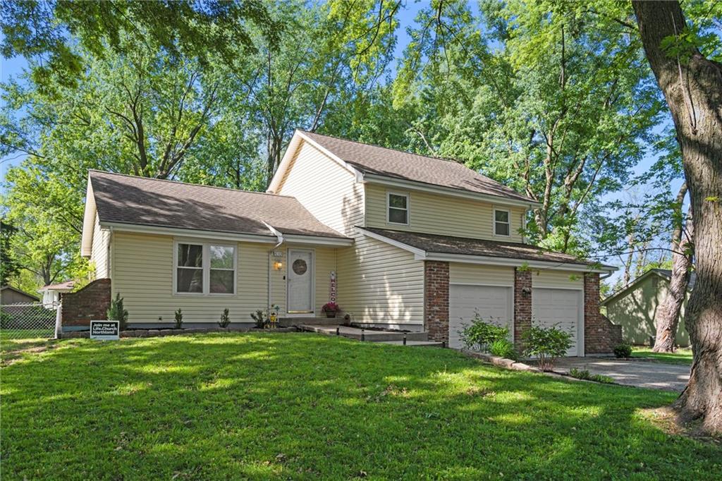 813 NE 113 Terrace