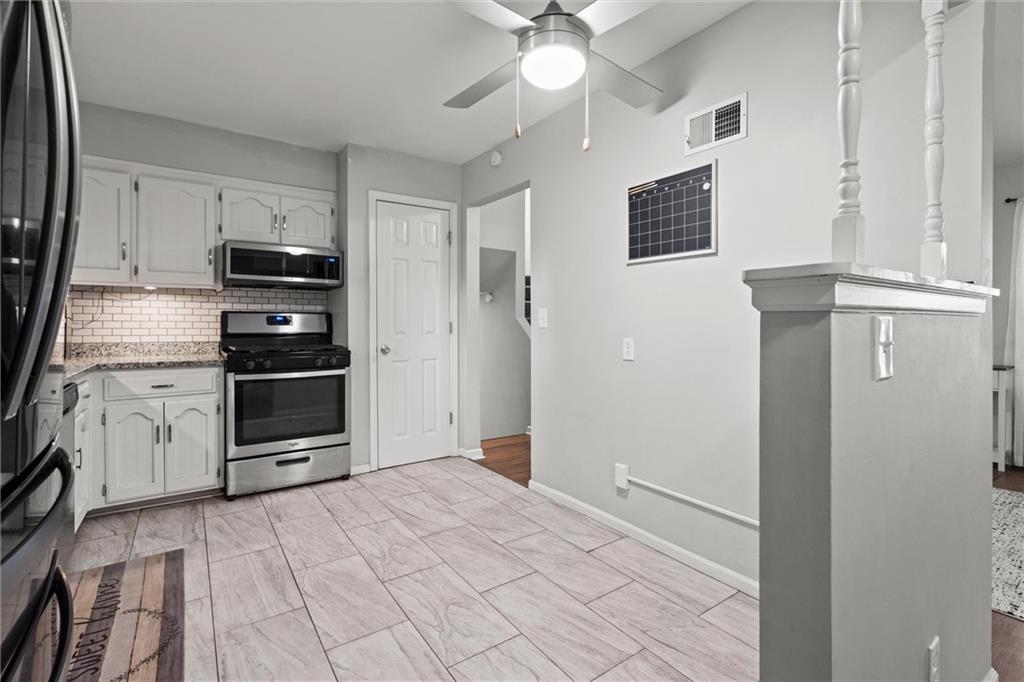 813 NE 113 Terrace