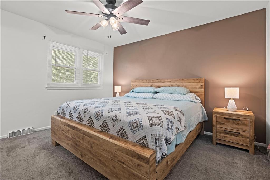 813 NE 113 Terrace