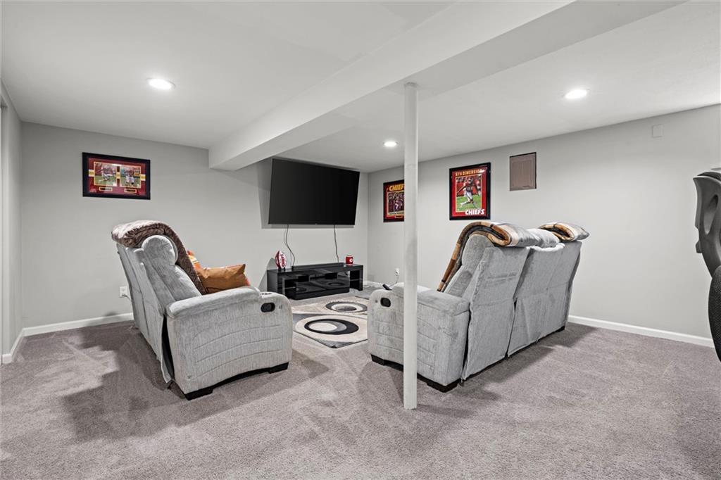 813 NE 113 Terrace
